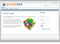 puzzletek.com