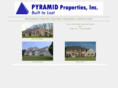 pyramidproperties.com