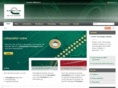 q-pcb.com