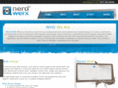 qc-web-design.com