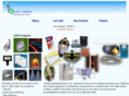 qlsny.com