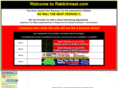 rabbitmeat.com