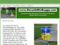 recyclebinbuggy.com