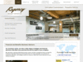 regencyadvisors.com