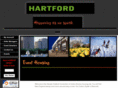 register-enjoyhartford.com
