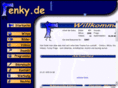 renky.com