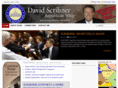 repscribner.com