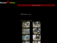 restore2glory.com