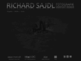 richardsajdl.com