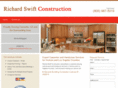richardswiftconstruction.com