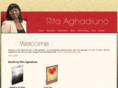 ritaaghadiuno.com
