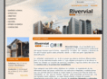 rivervial.com
