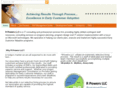 rpowersllc.com