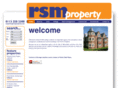 rsmproperty.com