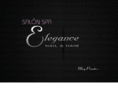 salonspaelegance.com