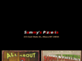 sammyspizzeria.com