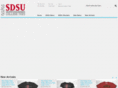sandiegostateshirt.com