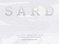 sard.es