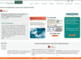 satvikinc.com