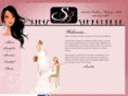 sbmakeup.com