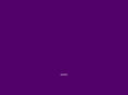 sdiconsults.com