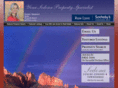 sedona-arizona-real-estate.us