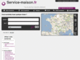 service-maison.fr