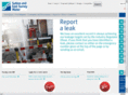 seswater.co.uk