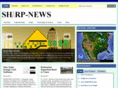 sharp-news.com