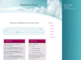 shekinahgloryinc.net