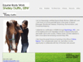 shelleyduffin.com