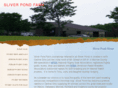 silverpondfarm.com