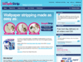 simplestrip.co.uk