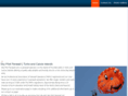 skypilotparasail.com