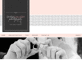 smithgalleryjournal.com