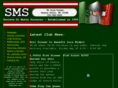 smslodge.com