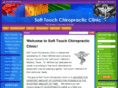 softtouchchiro.com