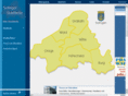 solinger-stadtteile.de