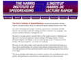 speedreading.ca
