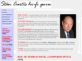 stancurtis.com
