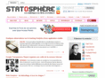 statosphere.fr