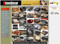 stendmar.com