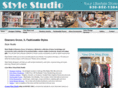 studiostyledg.com