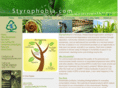 styrophobiahawaii.org