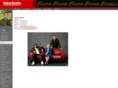 swebster.com