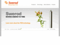 swerod.com