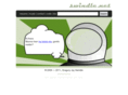 swindle.net