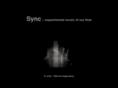 syncsonics.com