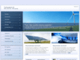 tarifvergleich-24.net