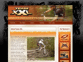 teamxxl-mtb.com